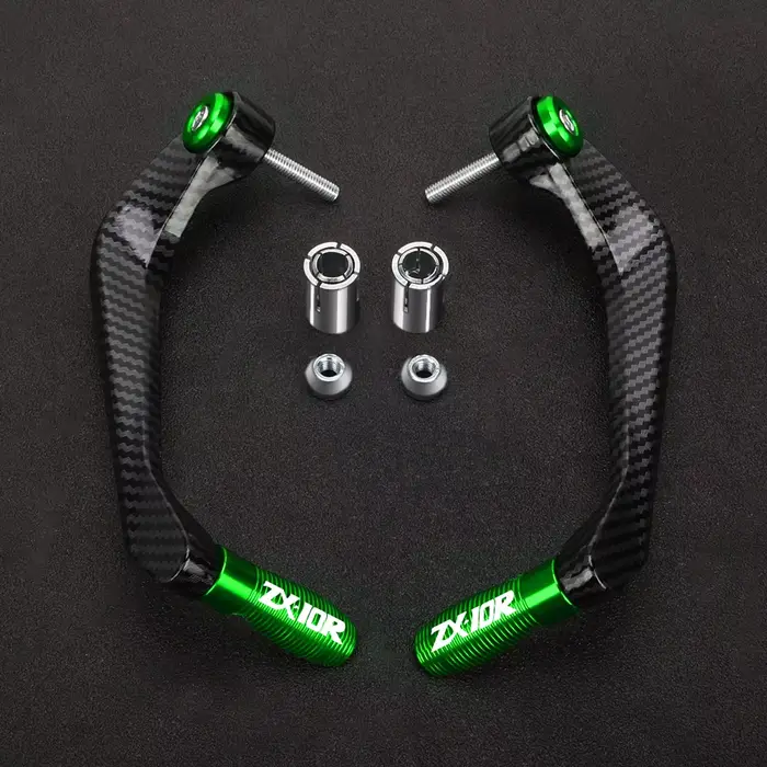 Pour KAWASAKI NINJA ZX-10R
