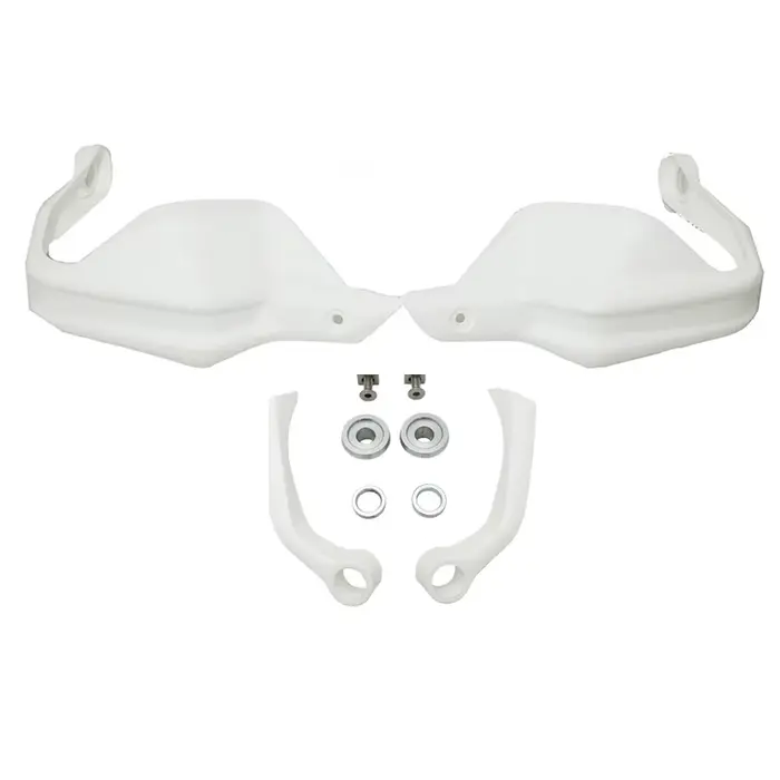 Protège-mains de moto adapté à la BMW G310GS G310R G 310 GS G310 R 2017-2023 2022 2021, Protection c