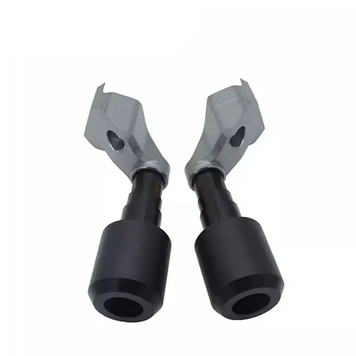 Garde Anti-chute pour moto Benelli Tornado, pour modèles 252R 302R 402R 552R, équipement de sécurité