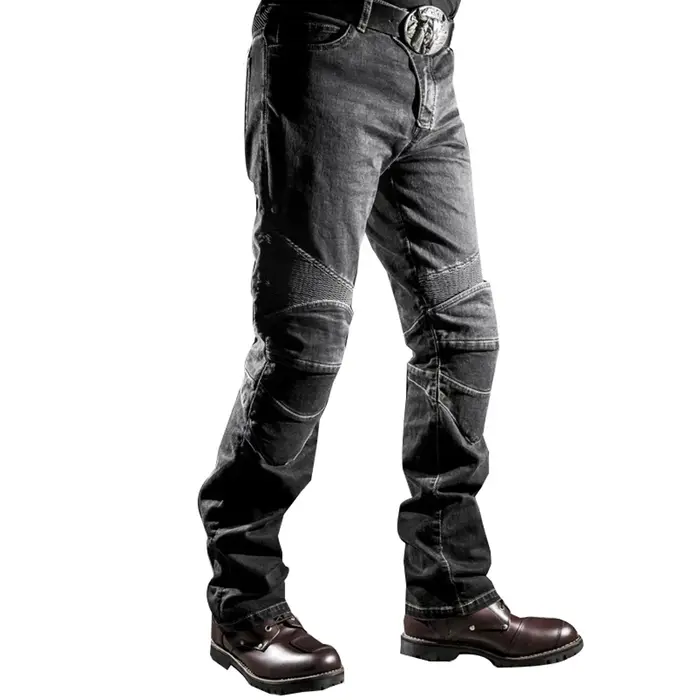 Vemar – veste de moto réfléchissante pour hommes, manteau de protection pour Motocross, vêtements Ox