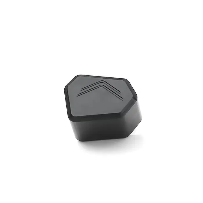 Capuchon de clé de clignotant pour Honda varadero XL1000 XL 1000 varadero 1000 125 2025, nouveau bou