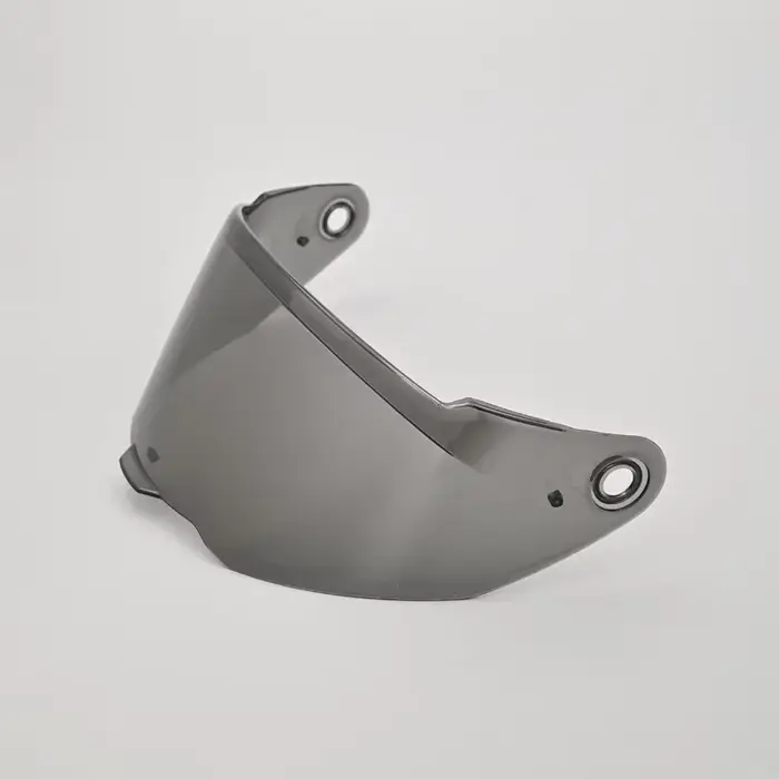 Visière pour casque MT-V-31 AXXIS HAWK EVO SV PANTHER SV, bouclier de Moto, lentille Anti-UV, access