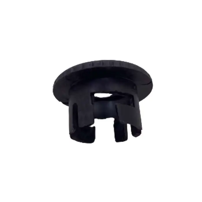 Accessoires moto décoratif ABS couverture noir cyclomoteur Scooter serrure d'allumage revêtement d'habillage pour Yamaha JOG 50 2JA 3KJ 3YK 4YP 5BM