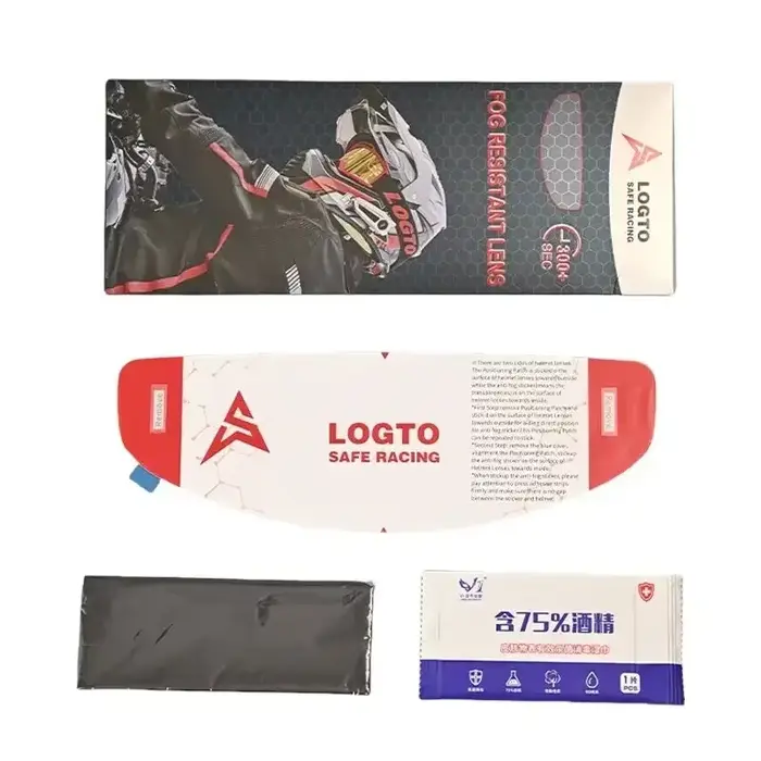 X-Lite Miroir Visière pour NOLAN X-803 X-802 X-702 X-661 X603 Moto Casque Visière UV Protection Casc