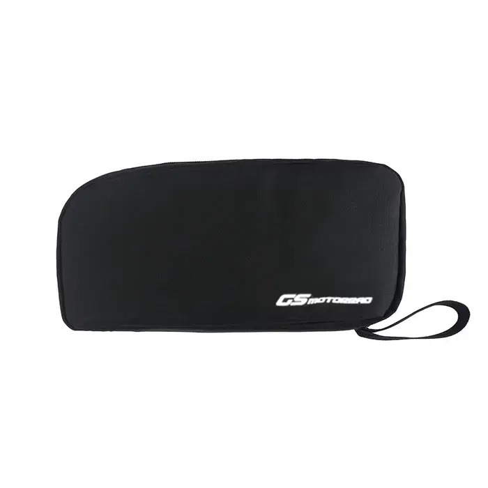 Pour R1200GS R1250GS Adventure R 1250 1200 GS/ADV LC F850GS F750GS, boîte à outils en aluminium, sac