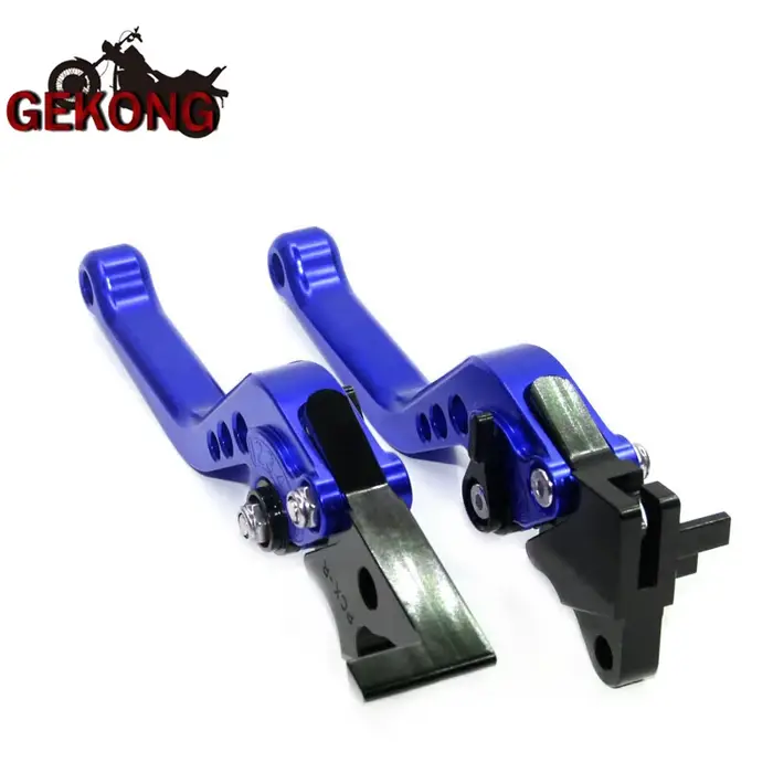 Poignées de guidon de moto adaptées pour XL 650 V Transalp XLV 650 2001-2007 2002 2003 2004 2005 200