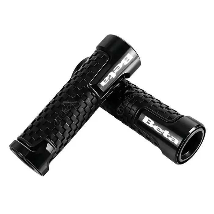 Accessoires pour moto Beta Evo Junior Senior RR 2T SM 4T LC 50 Enduro