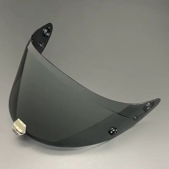 Visière de casque HJ26 Viseira Capacete, pour HJC Rpha70 Rpha70 Carbon Rpha11 Rpha11 Carbon HJ26st H