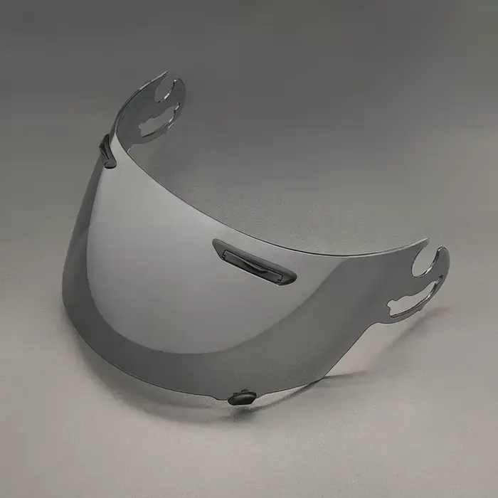 Visière de casque RX-7 RR5 pour ARAI RX-7 GP ASTRO-IQ RAPIDE-IR AXCES II