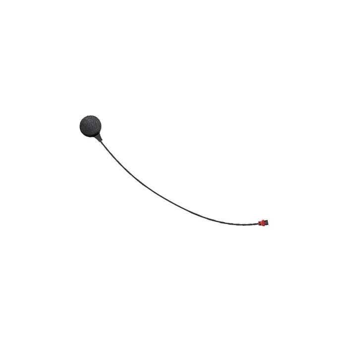 Accessoires pour écouteurs Bluetooth SENA A20