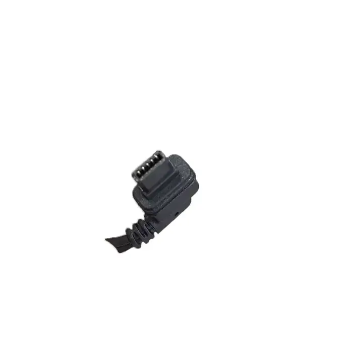 Casque de moto pour SENA 50S/30K/20S