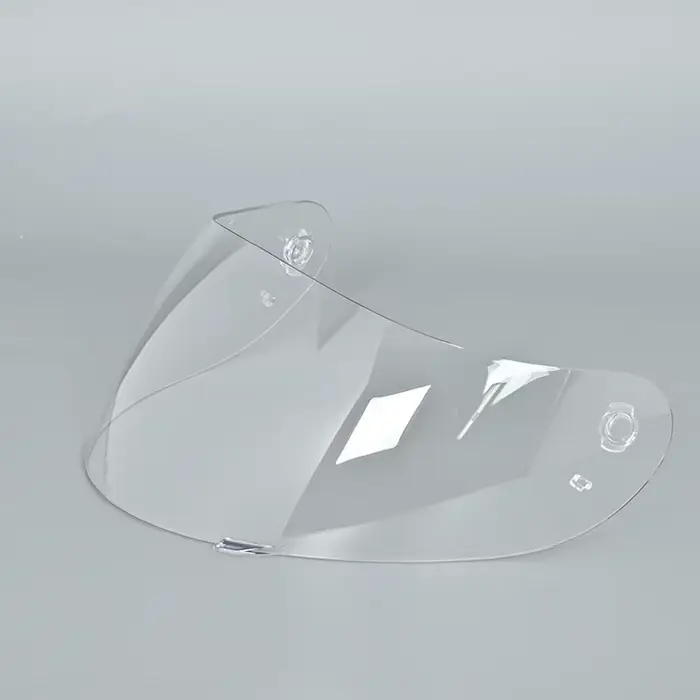 Visière de casque de Moto pour AGV Old K3 K4, accessoires de Moto, bouclier K3, Protection Uv, lenti