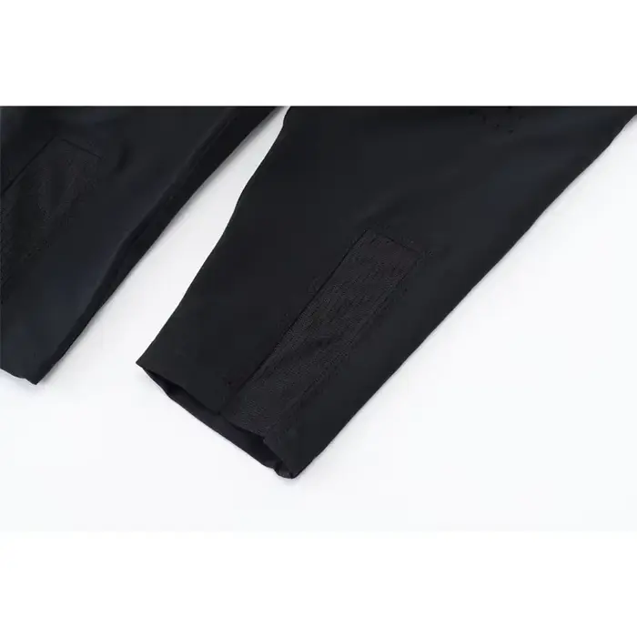 NOUVEAU pantalon de motocycliste vtt enduro