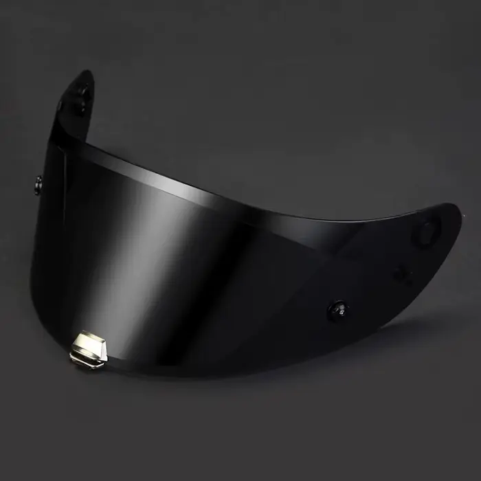 Visière de casque de Moto HJ-26