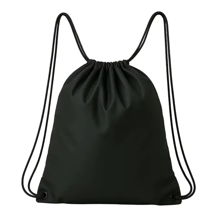 Sac de casque imperméable, sac à dos en tissu pour moto, Scooter, cyclomoteur, vélo, demi-casque com