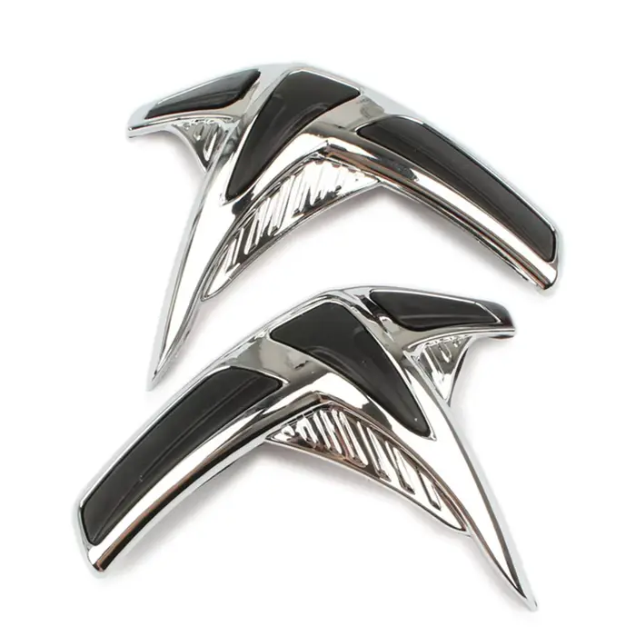 GoldWing-Sacoche de Selle Avant de Moto pour Honda Gold Wing GL 1800