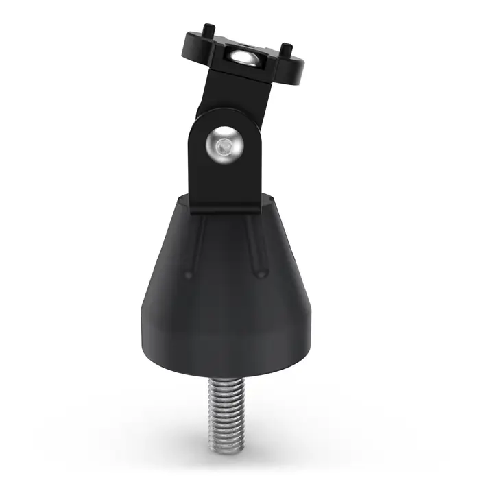 Support GPS pour tige de direction, pour BMW K 1600 GT/GTL K 1600B K 1600 Grand America MY moto, sup