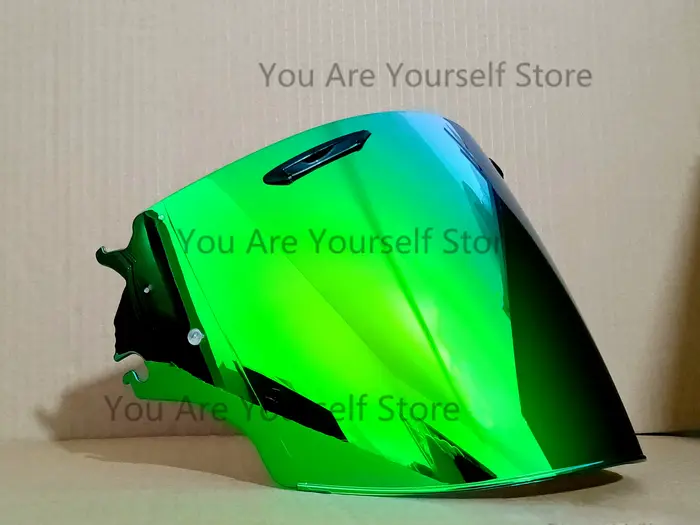 Bouclier de visière de casque pour Arai VAS-Z VAS Z RAM-X RAM X VZ-RAM VZ RAM SZ-R SZ-R VAS SZ R VAS SZ-R EVO SZ R EVO