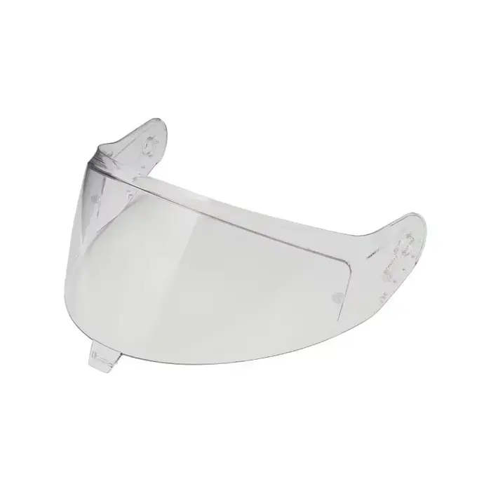 Visière VZ400 pour Shark Skwal I3 d-skwal 3 Ridill 2, visières de casque, accessoires d'objectif de