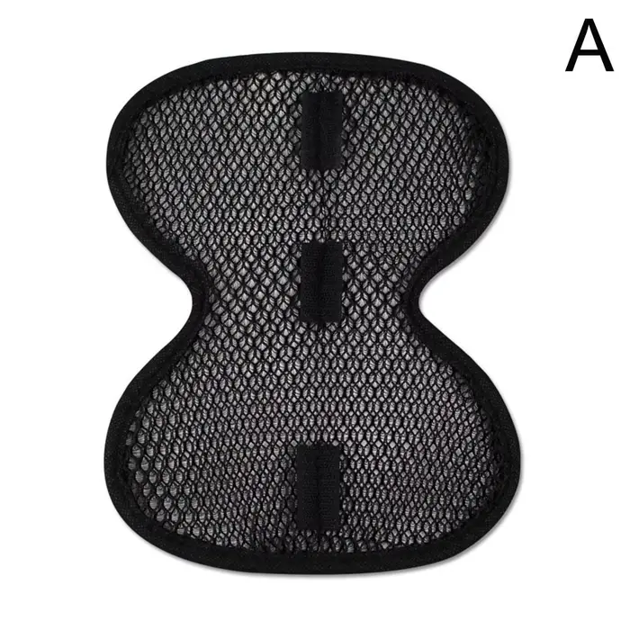 Coussin de doublure pour casque de moto, respirant, à séchage rapide, évacuant la sueur, isolation p