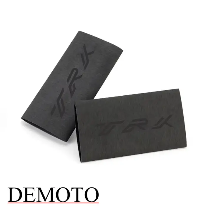 Nouveaux accessoires de moto pour Benelli TRK502 TRK502X 2020 BJ500GS-5A/D guidon rétroviseurs latér