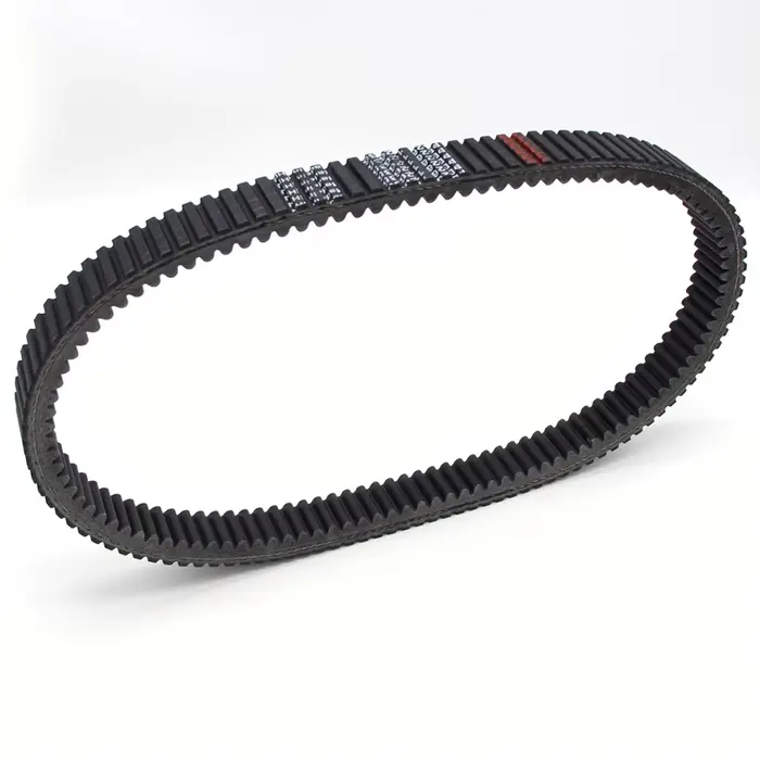 Accessoires de courroie d'entraînement de moto pour Yamaha RS10/RS90/RST90/RSG90 RS Vector ER/ight/ 