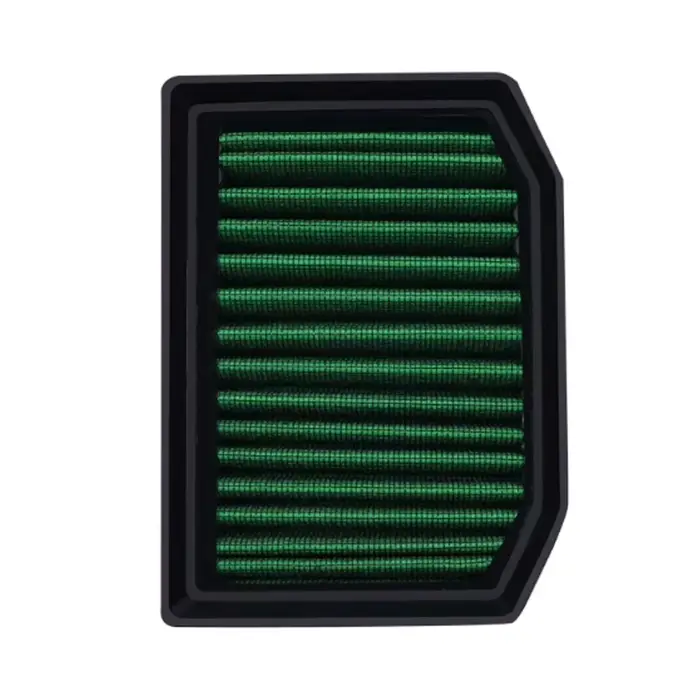 Filtre à air haute performance pour moto CFMOTO 800MT-X 800MTX CF800MTX