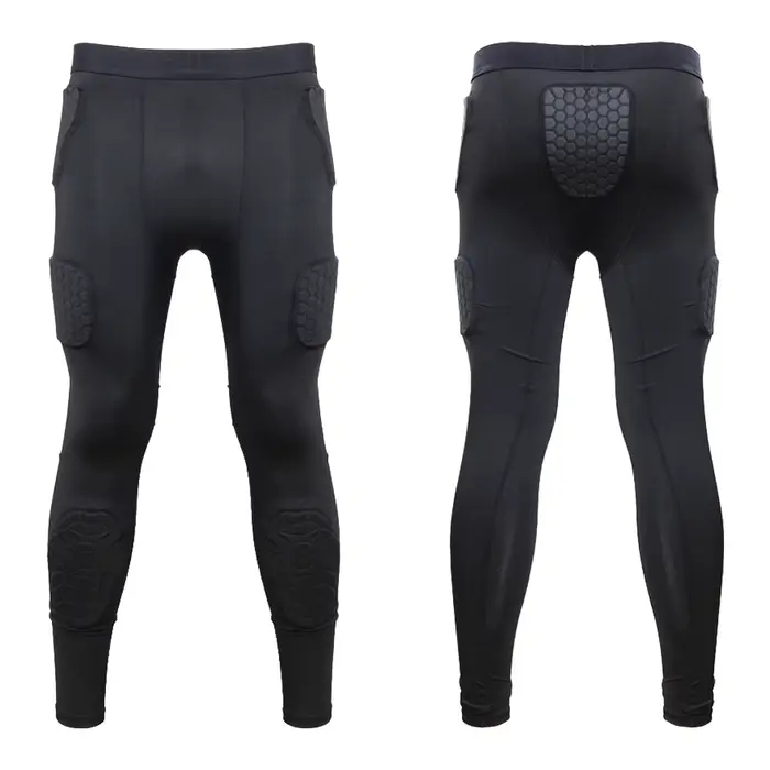 Armure de moto, sous-vêtements de protection, veste de Motocross, couches de pantalons, chemises de 