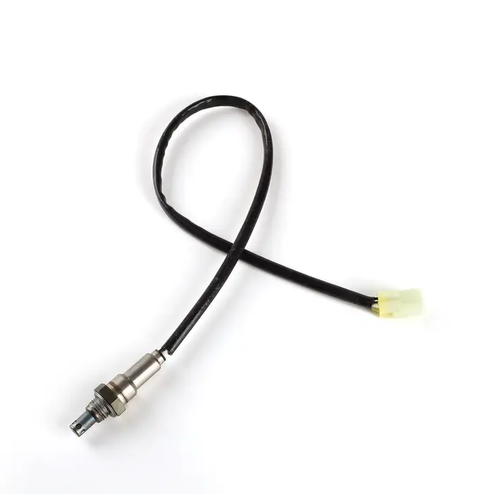 Capteur d'oxygène pour Benelli TNT125 TNT135 TNT150i BN125 BN150S 150S 180S / BN TNT 125 135 150 150