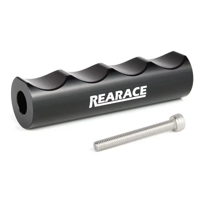 Can Am Ryker pièces accessoires levier de pédale de changement de vitesse avant et arrière adapté po