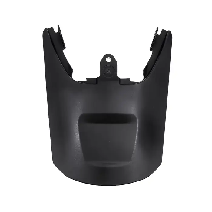 Kit de dossier de passager Sportster S, sièges courts, barre de sécurité pour Sportster S 1250 S RH 