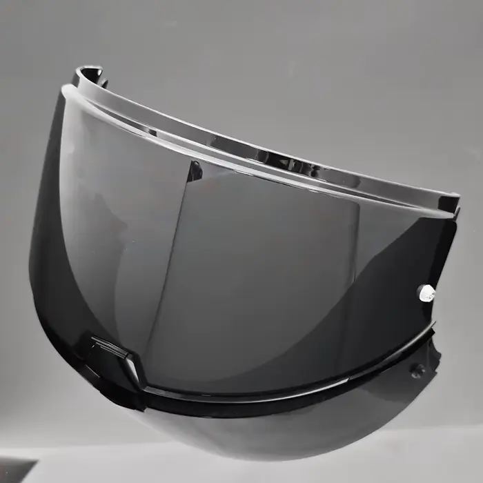 Visières de casque de moto pour casque LS2 FF906