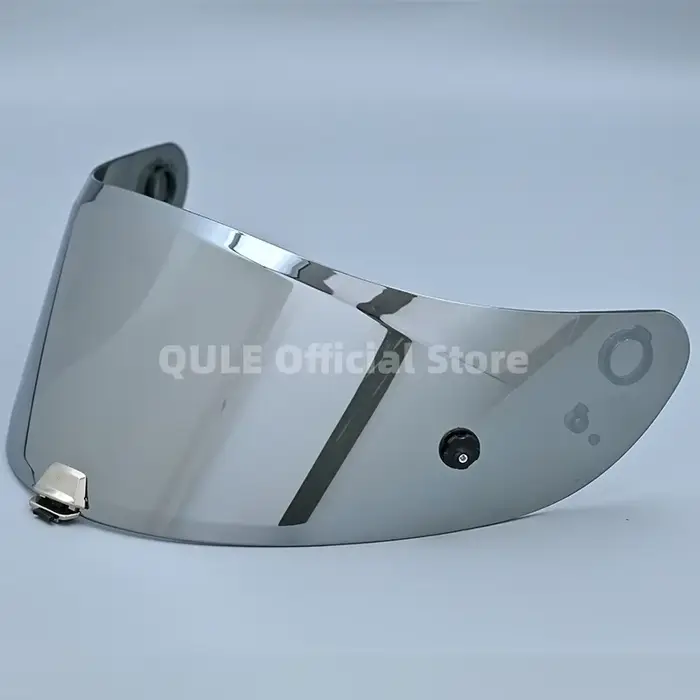 Visière de casque pour HJC RPHA 70 RPHA 11 HJ-26