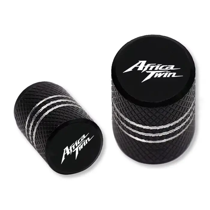 Accessoires pour moto HONDA Africa Twin CRF1000 CRF1000L CRF1100, pièces de roue et de pneu, capucho
