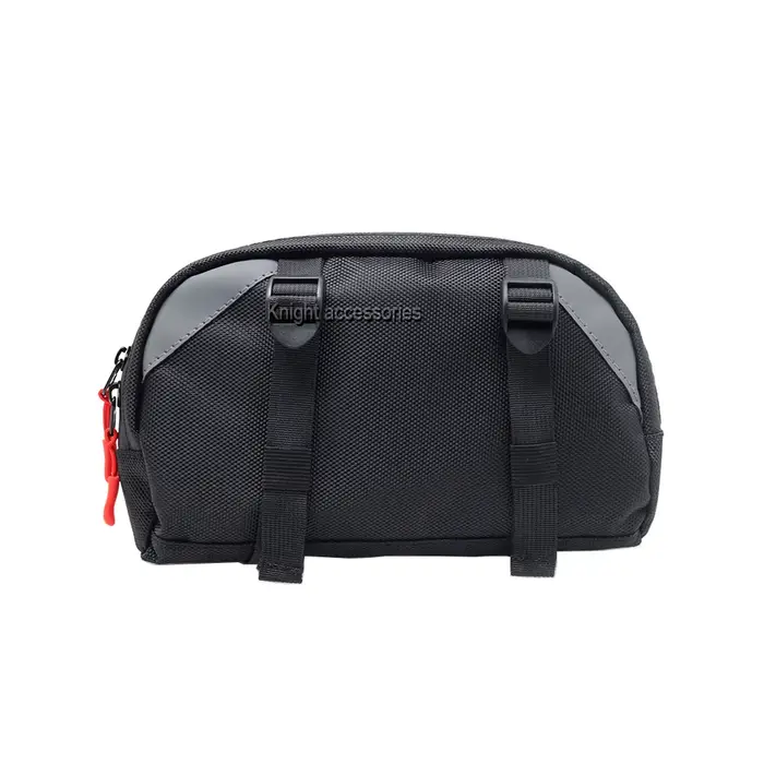 Sacoche guidon avant moto sac de rangement multifonctionnel sac de voyage pour EXC EXC-F XC-W TPI Si