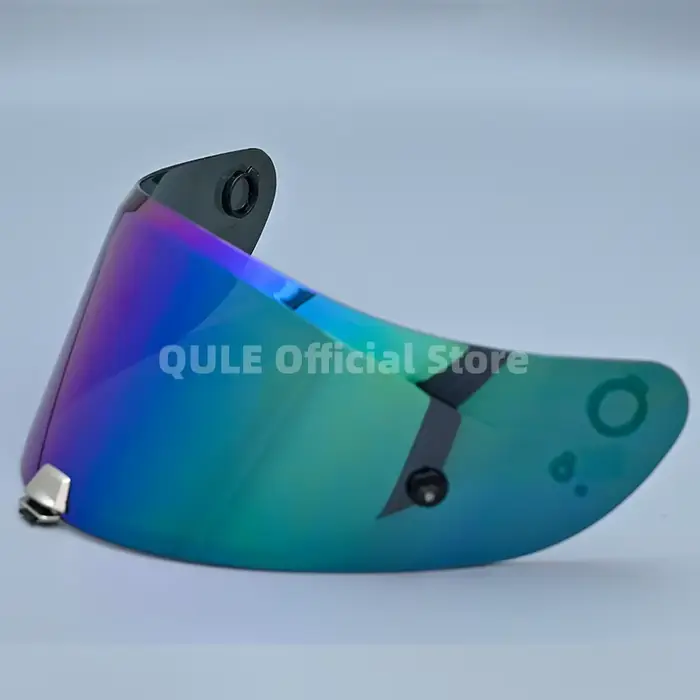 Casque HJ-26 visière lentille pour HJC RPHA 11