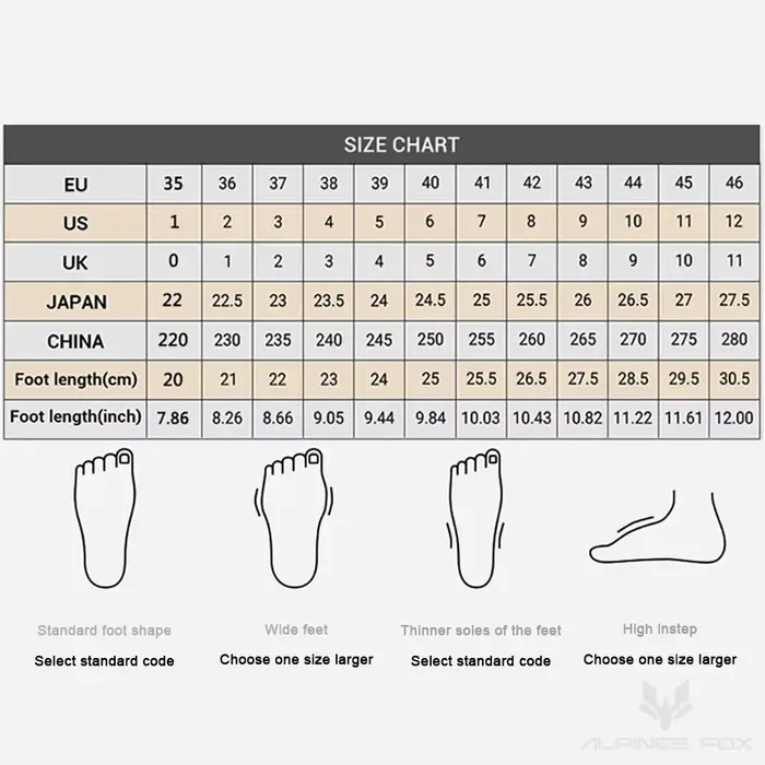 Bottes de moto quatre saisons pour hommes
