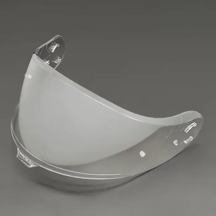 Lentille de casque de moto pour SHOEI Neotec 3 CNS-3C, visière, accessoires de casque