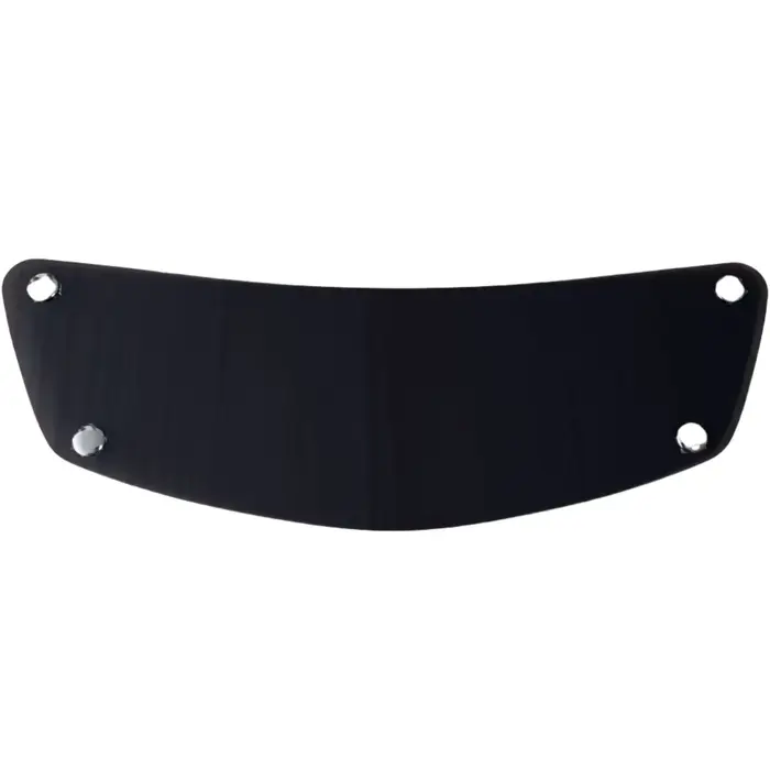 Visière de casque de moto pour casque intégral rétro BEETLESTR, lentille de casque, visières de moto