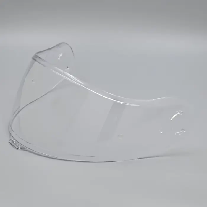 Visière de casque de Moto pour SHOEI Neotec 3 CNS-3C Anthem Grasp Satori, bouclier de casque de Moto