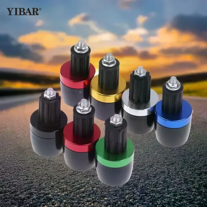Accessoires de moto les mieux notés