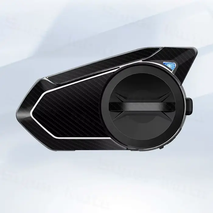 Autocollants de protection pour casque de moto SENA 50S sena 50s, autocollants créatifs pour casque 