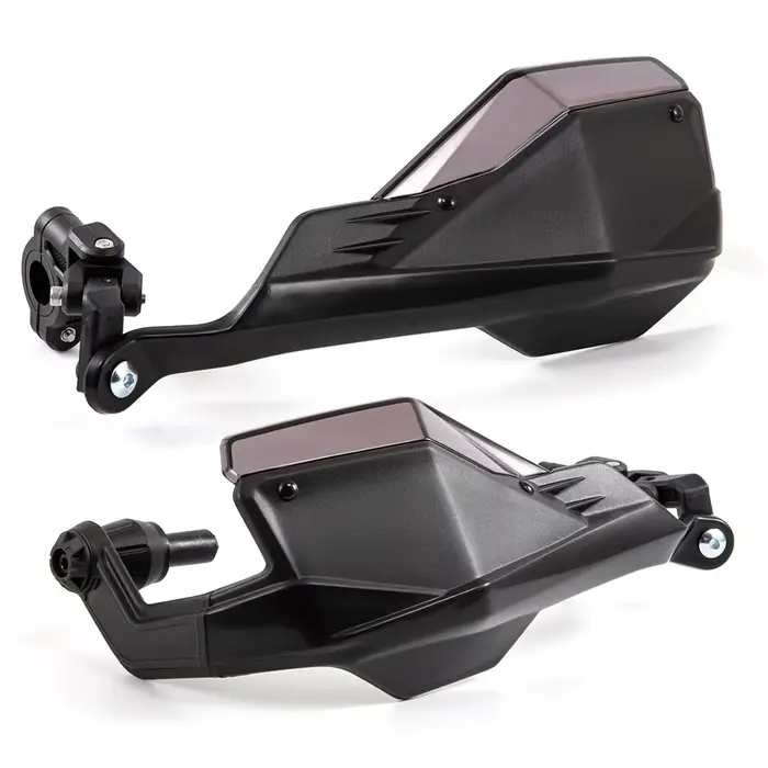 Protecteur de main pour moto BMW R 1200 GS ADV R1200GS LC R1250GS GSA F800GS Adventure S1000XR F750GS F850GS