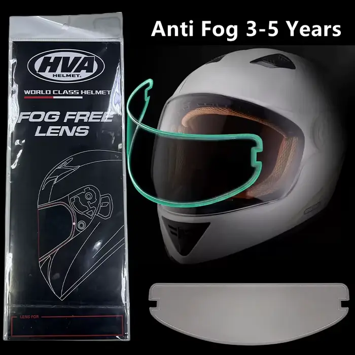 Visière de casque pour AGV K5 JET, Protection UV, pare-brise, accessoires Casco Moto
