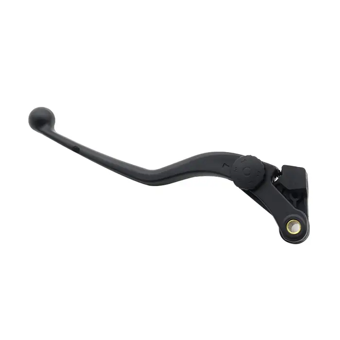 Leviers de Frein et d'Embrayage pour Moto, Accessoires pour BMW F850GS, Fenecout GS, F900R, F900Poly