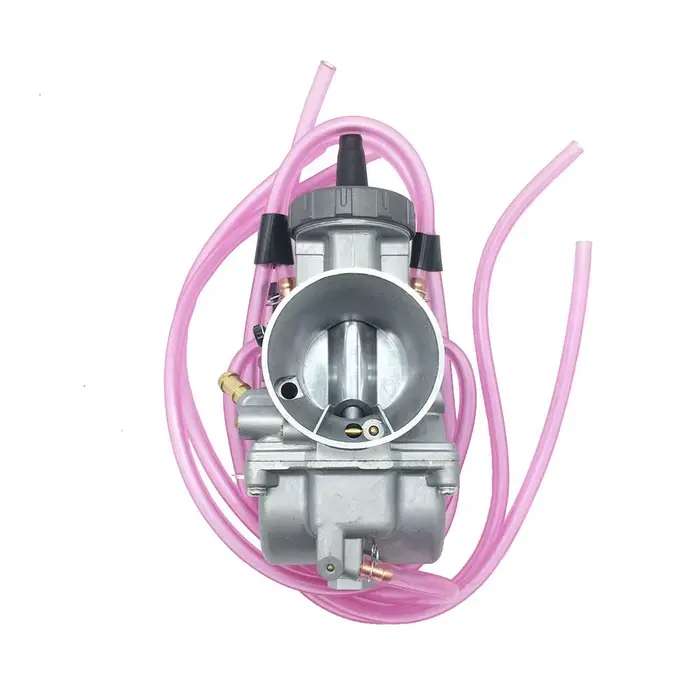 Carburateur PWK 34 35 36 38 40 41 42 34mm 35mm 36mm 38mm 40mm 41mm 42mm Airstriker Air Striker Carb
