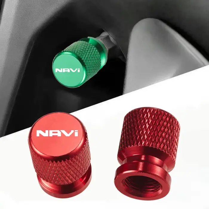 Accessoires pour HONDA DREAMWING Navi 110 Navi