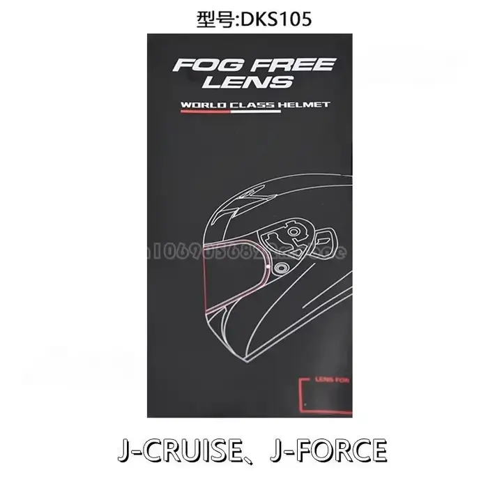 Visière de casque pour SHOEI J-Cruise 1-2 J-Force 4 CJ-2 Casque de moto Lentille VisBR puzzles ete M