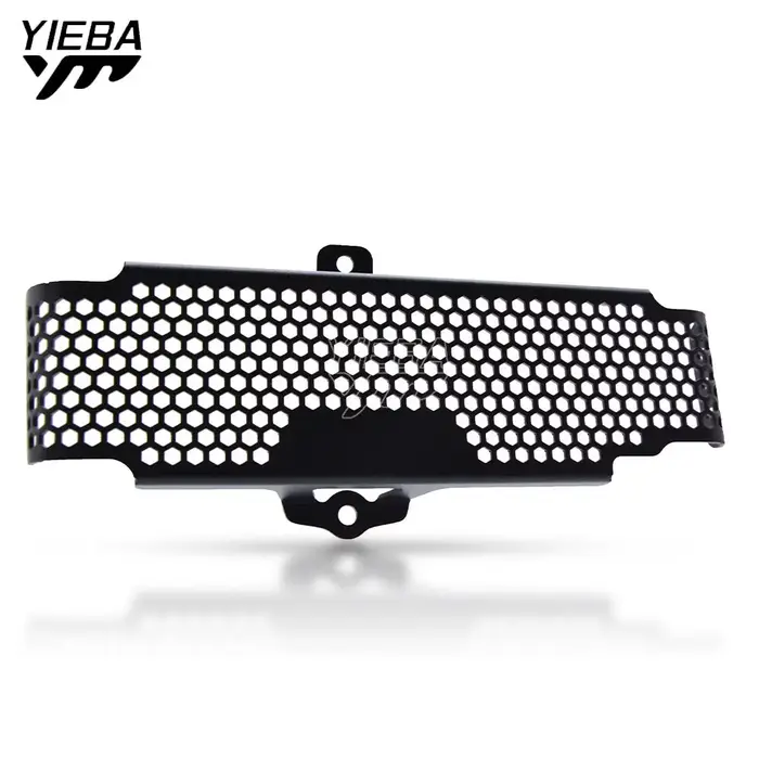 Protection de la calandre pour moto, accessoire pour Speed Triple 1050 S / RS 2016 2017 2018 2019 20