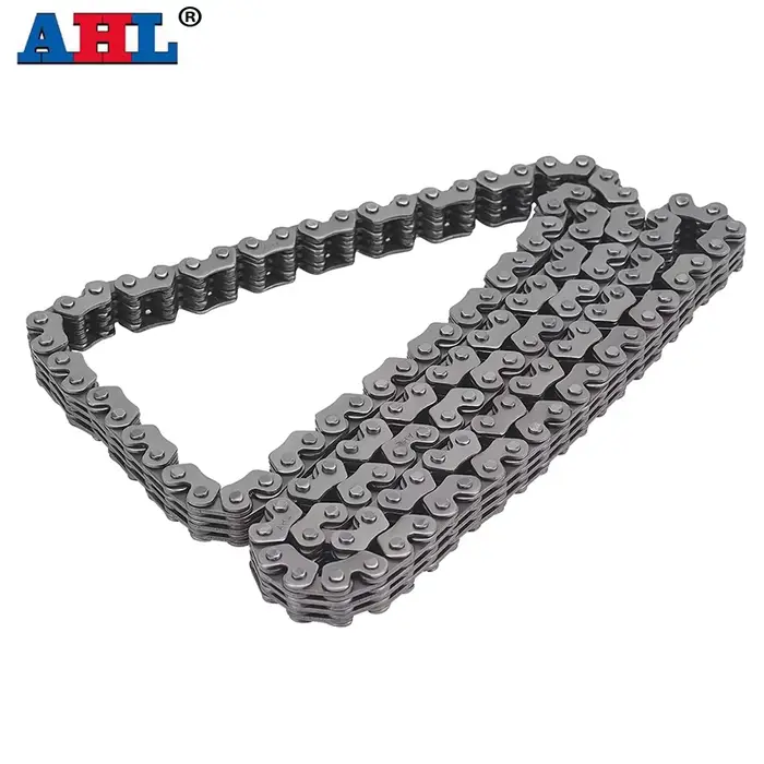 AHL-Synchronisation d'Arbre à Cames pour Moto Suzuki, Modèle DR500 DRfemelle DR600S DR650R DR650S DR